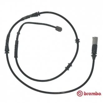 Датчик зносу колодок BREMBO A00423