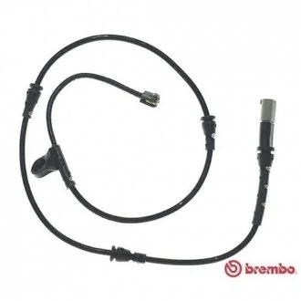 Датчик зносу колодок BREMBO A00442