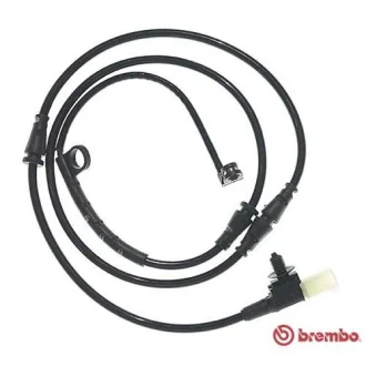 Датчик зносу гальм. BREMBO A00447