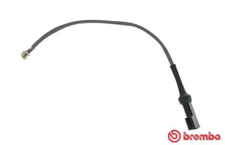 Датчик зносу колодок BREMBO A00503