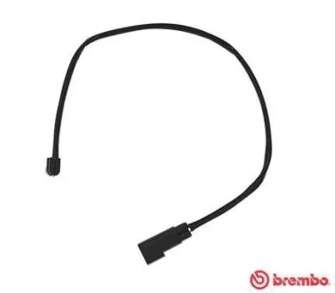 Датчик зносу колодок BREMBO A00505