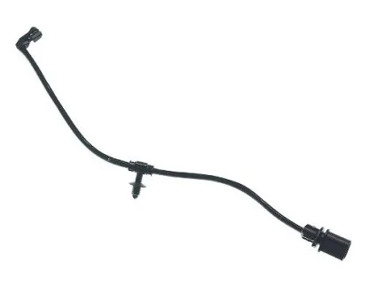 Тормозные аксессуары (Датчик износа колодки)) BREMBO A00 524