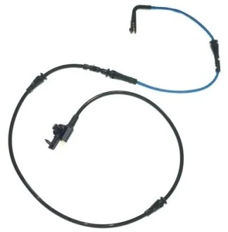 Гальмівні аксесуари (Датчик зносу колодки) BREMBO A00 526