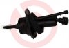 Головний циліндр зчеплення Ford Focus II, III, C-max,Mazda 3, 5 Volvo C30, S40 II, V50 1.0-2.4D 03- C24010