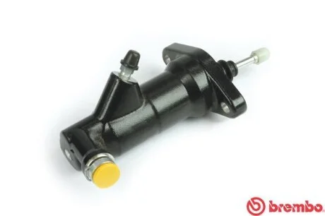 Робочий циліндр зчеплення VW Golf V 1.4 16V/fsi-2.0sdi,Touran 1.6 BREMBO E85003