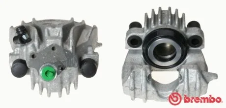 Тормозной суппорт BREMBO F85 192