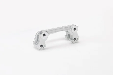 Скоба гальмівного супорта BREMBO FBK021