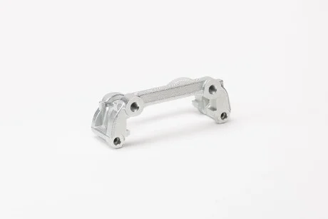 Скоба гальмівного супорта BREMBO FBK022