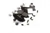 Тормозные колодки дисковые, к-кт. BREMBO P50 085 (фото 4)