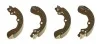 Гальмівні колодки барабанні BREMBO S79 526 (фото 2)