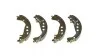 Гальмівні колодки барабанні BREMBO S83 508 (фото 2)