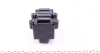 Котушка запалювання RENAULT Clio/Kangoo/Laguna/Megane "1,0-2,0 "96-09 BREMI 11719 (фото 3)