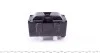 Котушка запалювання RENAULT Clio/Kangoo/Laguna/Megane "1,0-2,0 "96-09 BREMI 11719 (фото 4)