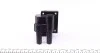 Катушка зажигания RENAULT Clio / Kangoo / Megane 1,4-1,6 (1/4-цил) 96-09 BREMI 11722 (фото 2)