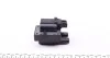 Катушка зажигания RENAULT Clio / Kangoo / Megane 1,4-1,6 (1/4-цил) 96-09 BREMI 11722 (фото 4)
