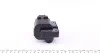 Катушка зажигания RENAULT Clio / Kangoo / Megane 1,4-1,6 (1/4-цил) 96-09 BREMI 11722 (фото 5)