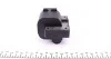 Катушка зажигания RENAULT Clio / Kangoo / Megane 1,4-1,6 (2/3-цил) 96-09 BREMI 11723 (фото 2)