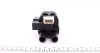 Катушка зажигания RENAULT Clio / Kangoo / Megane 1,4-1,6 (2/3-цил) 96-09 BREMI 11723 (фото 3)