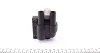Катушка зажигания RENAULT Clio / Kangoo / Megane 1,4-1,6 (2/3-цил) 96-09 BREMI 11723 (фото 4)