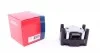 Катушка зажигания AUDI / SEAT / SKODA / VW 1,0-1,8 98 - BREMI 11731 (фото 1)