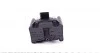 Катушка зажигания AUDI / SEAT / SKODA / VW 1,0-1,8 98 - BREMI 11731 (фото 3)