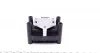 Катушка зажигания AUDI / SEAT / SKODA / VW 1,0-1,8 98 - BREMI 11731 (фото 5)