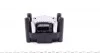 Катушка зажигания AUDI / SEAT / SKODA / VW 1,0-1,8 98 - BREMI 11731 (фото 7)