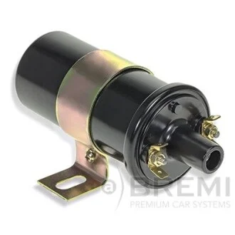 Катушка зажигания VAZ / Tavria 2101-09 / Niva BREMI 11801