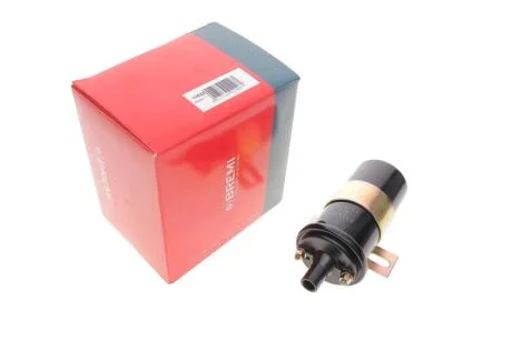 Катушка зажигания AUDI / VW - 92 BREMI 11822
