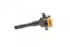 Катушка зажигания BMW 3/5/7 - 98 BREMI 11856T (фото 3)