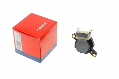 Катушка зажигания BMW 3/5/7 93-04 BREMI 11859T