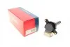 Катушка зажигания BMW / LAND ROVER 3/5/7 / X5 / RangeRover 95-06 BREMI 11860T (фото 1)