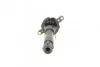 Катушка зажигания BMW / LAND ROVER 3/5/7 / X5 / RangeRover 95-06 BREMI 11860T (фото 2)