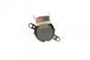Катушка зажигания BMW / LAND ROVER 3/5/7 / X5 / RangeRover 95-06 BREMI 11860T (фото 3)