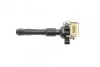 Катушка зажигания BMW / LAND ROVER 3/5/7 / X5 / RangeRover 95-06 BREMI 11860T (фото 4)