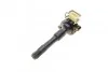 Катушка зажигания BMW / LAND ROVER 3/5/7 / X5 / RangeRover 95-06 BREMI 11860T (фото 5)