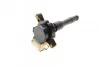 Катушка зажигания BMW / LAND ROVER 3/5/7 / X5 / RangeRover 95-06 BREMI 11860T (фото 6)