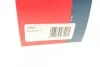 Катушка зажигания BMW / LAND ROVER 3/5/7 / X5 / RangeRover 95-06 BREMI 11860T (фото 7)