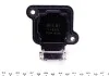Катушка зажигания AUDI / SEAT / SKODA / VW 1,8-4,2 96-10 BREMI 11869 (фото 2)