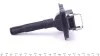 Катушка зажигания AUDI / SEAT / SKODA / VW 1,8-4,2 96-10 BREMI 11869 (фото 3)