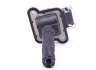 Катушка зажигания AUDI / SEAT / SKODA / VW 1,8-4,2 96-10 BREMI 11869 (фото 4)