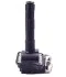 Катушка зажигания AUDI / SEAT / SKODA / VW 1,8-4,2 96-10 BREMI 11869 (фото 5)