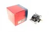 Катушка зажигания RENAULT / VOLVO 360/440/460/480 / 84-00 BREMI 11877 (фото 1)