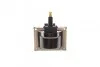 Катушка зажигания RENAULT / VOLVO 360/440/460/480 / 84-00 BREMI 11877 (фото 6)
