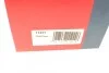 Катушка зажигания RENAULT / VOLVO 360/440/460/480 / 84-00 BREMI 11877 (фото 8)
