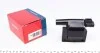Катушка зажигания NISSAN Almera / Primera / Micra / Sunny - 01 11888