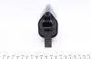 Катушка зажигания NISSAN Almera / Primera / Micra / Sunny - 01 BREMI 11888 (фото 4)