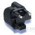 Катушка зажигания RENAULT / VOLVO Laguna / Megane / S40 "1,6-2,0" 96-04 BREMI 11930 (фото 1)