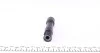 Свічний наконечник BMW 3/5/7 "93-04 BREMI 13249A18 (фото 2)