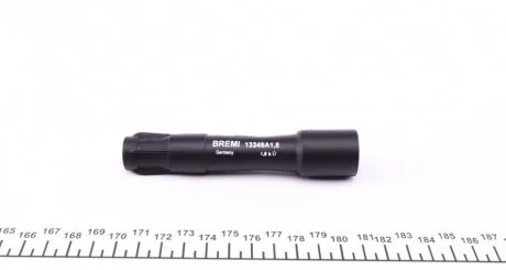 Свечной наконечник BMW 3/5/7 93-04 BREMI 13249A18